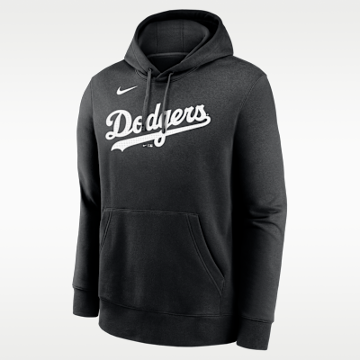 NK+Name+And+Number+Club+Hoodie.png